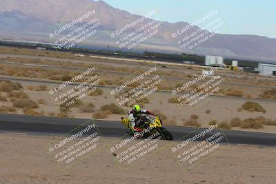 media/Dec-01-2024-TrackXperience (Sun) [[fa1e166fcf]]/Level 2/Session 2 (Turn 12 Speed Pans)/